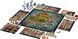 Blood Rage (Кров і Лють) NMG02044 фото 2