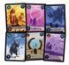 Експедиції (Expeditions) NMG02444 фото 3