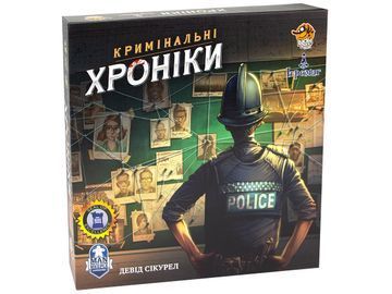 Кооперативні