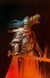 Лють крові. Боги Асґарду (Blood Rage: Gods of Asgard) NMG02527 фото 12