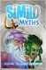 Similo Myths (Сіміло) NMG01527 фото 1