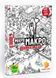 МікроМакро: Вбивче Місто (MicroMacro: Crime City) NMG01277 фото 1