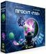 Проєкт "Гая" (Gaia Project) NMG03884 фото 1