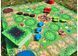 Веселі мурахи (Fun Ants) NMG02477 фото 3