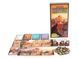 7 Чудес: Міста (7 Wonders: Cities) NMG01045 фото 4