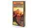 7 Чудес: Міста (7 Wonders: Cities) NMG01045 фото 1