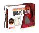 Вибухові кошенята: Добро і Зло (Exploding Kittens: Good Vs Evil) NMG03807 фото 1