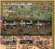 Вершники Скіфії (Raiders of Scythia) NMG01195 фото 18
