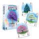 Арборетум (Arboretum) NMG02445 фото 2