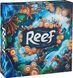 Reef 2 (Риф 2) NMG02496 фото 1