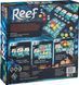 Reef 2 (Риф 2) NMG02496 фото 3