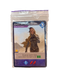 Промокарта Джессіка Арракійська &ndash; Дюна: Імперіум (Dune: Imperium &ndash; Jessica of Arrakis Promo Card) NMG01297 фото 2