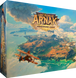 Загублені руїни Арнаку: Adventure Chest NMG03950 фото 1