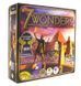 7 Чудес (7 wonders) NMG01048 фото 1