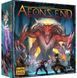 Кінець віків (Aeon&rsquo;s End)