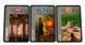 7 Чудес (7 wonders) NMG01048 фото 3
