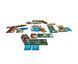7 Чудес (7 wonders) NMG01048 фото 2