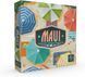 Maui (Мауі) NMG02498 фото 1
