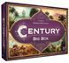 Століття. Великий набір (Century: Big Box)