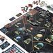 Star Wars: Rebellion (Зоряні війни: Повстання) NMG02048 фото 2