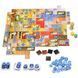 Печворк (Patchwork) ukr NMG01148 фото 2