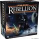 Star Wars: Rebellion (Зоряні війни: Повстання) NMG02048 фото 1