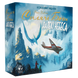 Сплячі боги: Далекі небеса (Sleeping Gods: Distant Skies) NMG03951 фото 1