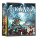 Кіклади. Легендарне видання (Cyclades: Legendary Edition) NMG03901 фото 1