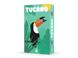 Tucano (Тукано) NMG03952 фото 1