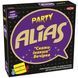 Паті Аліас (Аліас для вечірок, Еліас, Скажи інакше, Party Alias) NMG01200 фото 1