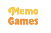 MemoGames
