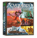 Кіклади. Легендарне видання - Загони і флот (Cyclades: Troops & Fleets) NMG03903 фото 1