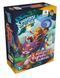 Хроніки пригод: У пошуках місячних каменів (Kids Chronicles: Quest for the Moon Stones) NMG02602 фото 1