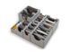 Органайзер Gloomhaven Folded Space NMG03152 фото 4