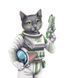 MLEM. Космічне агентство (MLEM: Space Agency) NMG03815 фото 8