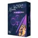 LOVE Фанти: 69 або ігри у ліжку NMG02203 фото 1