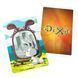 Dixit 10: Mirrors (Діксіт 10: Дзеркала) NMG01203 фото 7