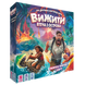 Вижити! Втеча з острова (Survive The Island) NMG03861 фото 1