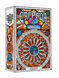 Саґрада. Життя (Sagrada: Life) NMG03906 фото 1