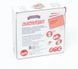 Декодер: Лазерний диск (Decrypto: Laserdrive) NMG01104 фото 4