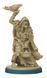 Лють крові. Чаклуни Мідґарду (Blood Rage: Mystics of Midgard) NMG02528 фото 6