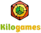 Kilogames