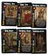 Лють крові. Чаклуни Мідґарду (Blood Rage: Mystics of Midgard) NMG02528 фото 4