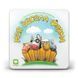 Моя Весела Ферма (My Happy Farm) NMG03930 фото 1