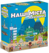 Наші міста: Мачі Коро 2 (Machi Koro 2) NMG03817 фото 1