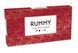 Руммі Классік (Руммікуб, Rummy Classic, Rummikub) NMG00905 фото 1