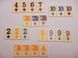Руммі Классік (Руммікуб, Rummy Classic, Rummikub) NMG00905 фото 4