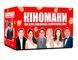 Кіномани NMG02555 фото 1