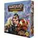 Шериф Ноттінгема 2-ге видання Sheriff of Nottingham (2nd Edition) NMG02455 фото 1