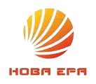 Нова Ера